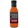 Cajun Grilling Sauce / Marinade (12oz)