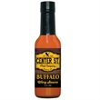 Buffalo Wing Sauce (5oz)