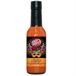 Cajun Gourmet Sauce (5oz)