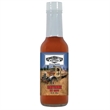 Cayenne Hot Sauce (5oz)