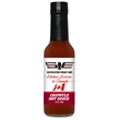 Chipotle Hot Sauce (5oz)