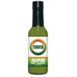 Jalapeno Hot Sauce (5oz)