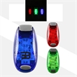 5 LED Safety Lights High Visibility Accessories