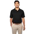 Men's Classic Wicking Polo