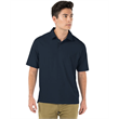 Men's Greenway Stretch Cotton Polo