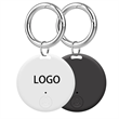 Mini Gps Tracker Key Item Finder Locator