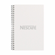 NEOSKIN reg;  SPIRAL JOURNAL