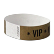 Premium Tyvek Wristbands
