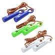 Fun Skipper Jump Rope