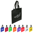 Portrait Recyclable Non-Woven Shopping Bag