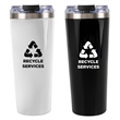 Phoenix Recycled Stainless Steel Tumbler