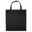 reGen rPET Non-Woven Convention Tote Bag
