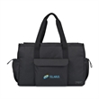 American Tourister® Embark Utility Tote
