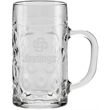 Oktoberfest Mug - Etched