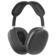Wireless Over-Ear Headphones Active Noise Cancelling