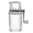 Household Manual Ice Crusher Chopper Summer Necessities