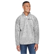 Sherpa 1/4 Zip