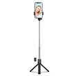 Selfie Stick Tripod