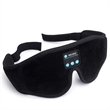 Bluetooth 5.0 Music Sleep Headphone 3D Eye Mask