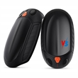 Rechargeable Hand Warmer Set