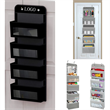 Door Organizer