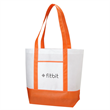 Non-Woven Tote Bag