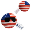 Stress Buster™ USA Flag