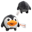 Stress Buster™ Penguin