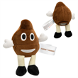 Stress Buster™ Poop Emoji