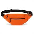 Outdoor Leisure Sports Waist Bag