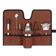 Travel Bartender Kit Bag