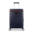 Samsonite Virtuosa Expandable Carry On