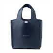 RuMe® Recycled Large Tote