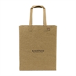 Out of The Woods® Market Tote