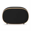 iLive™ Retro Wireless Bluetooth Speaker
