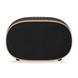 iLive™ Retro Wireless Bluetooth Speaker