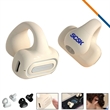 Roderick Sports Earbud