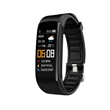 C5S Fitness Tracker