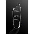 Angularity Pillar Award