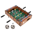 Mini Table Soccer Game For Kids