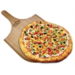 Bamboo Pizza Peel