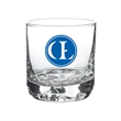 9oz. Whiskey Glass