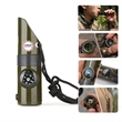 7 in 1 Outdoor Whistl
