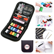 Travel Sewing Kit