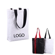 Custom Dupont Paper Tote Bag