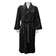 Luxury Plush Robe