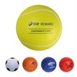Mini Sports Balls ,2.5 Inch