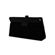 Kindle Fire 8" 2020/2023/24 Easel Case