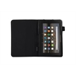 Kindle Fire 7" 2022 Easel Case
