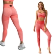 Yoga Leggings Sports Pants